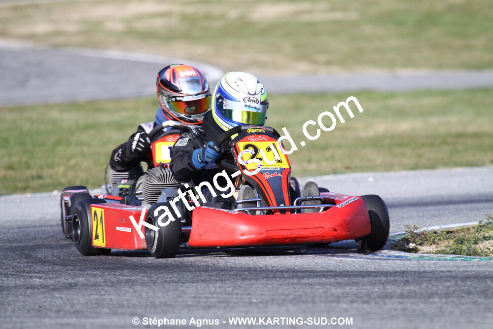 IMG_6881.JPG