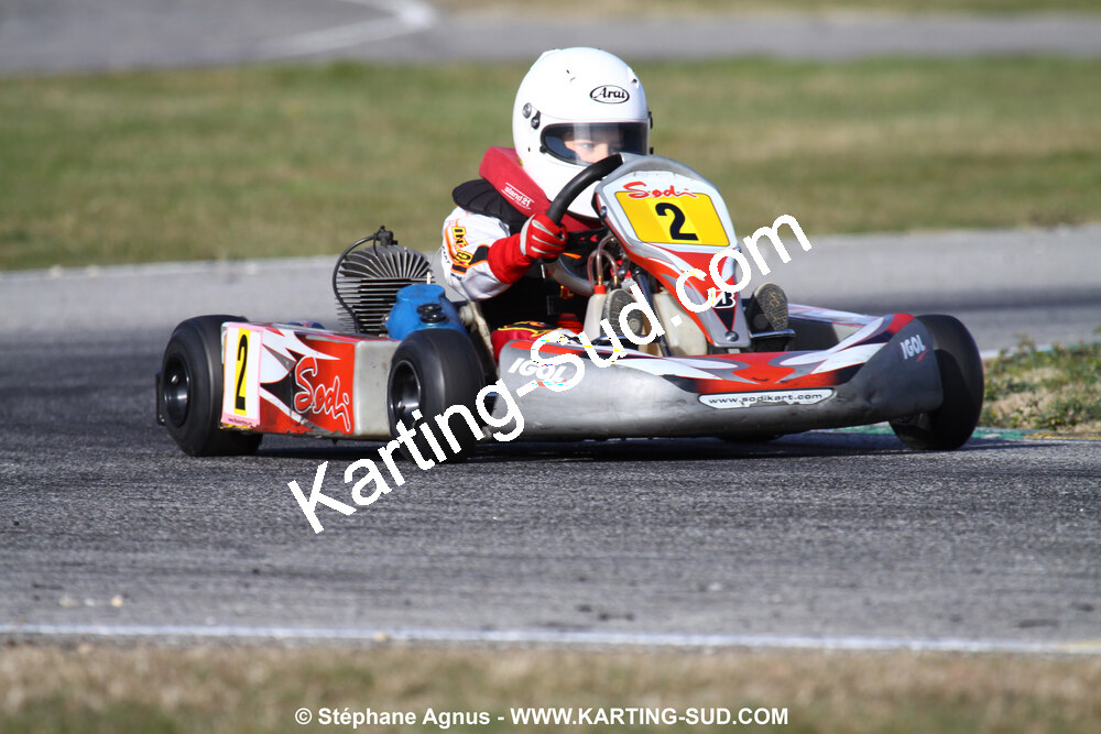 IMG_6885.JPG