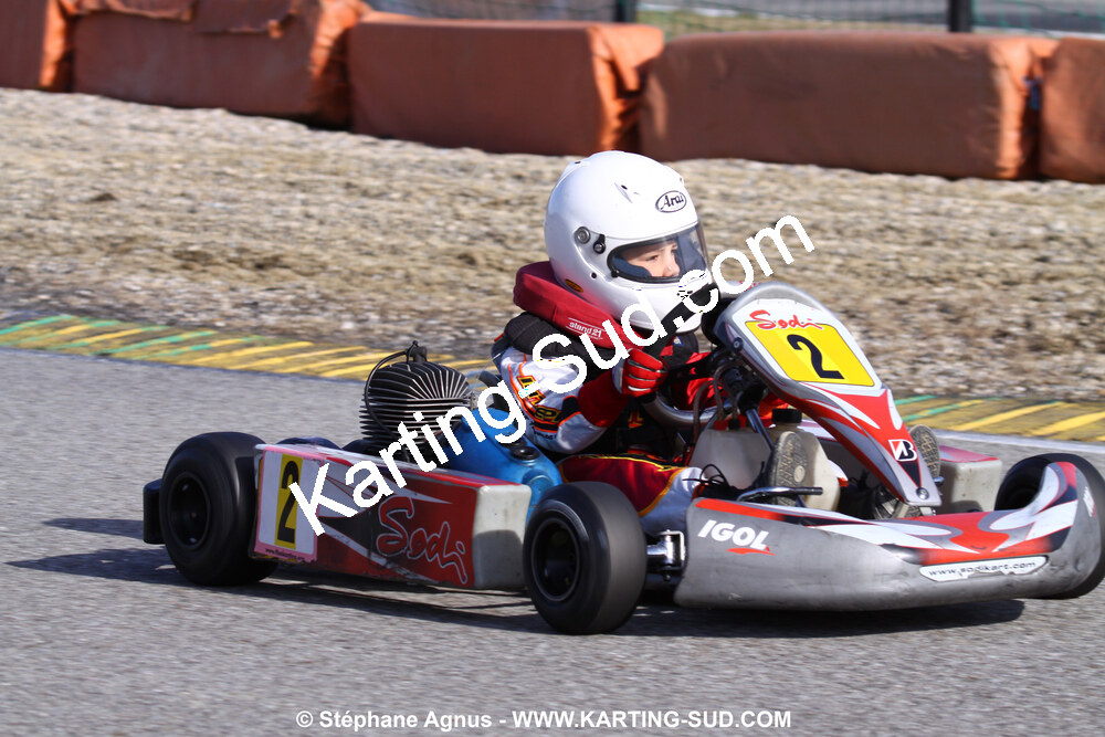 IMG_6899.JPG