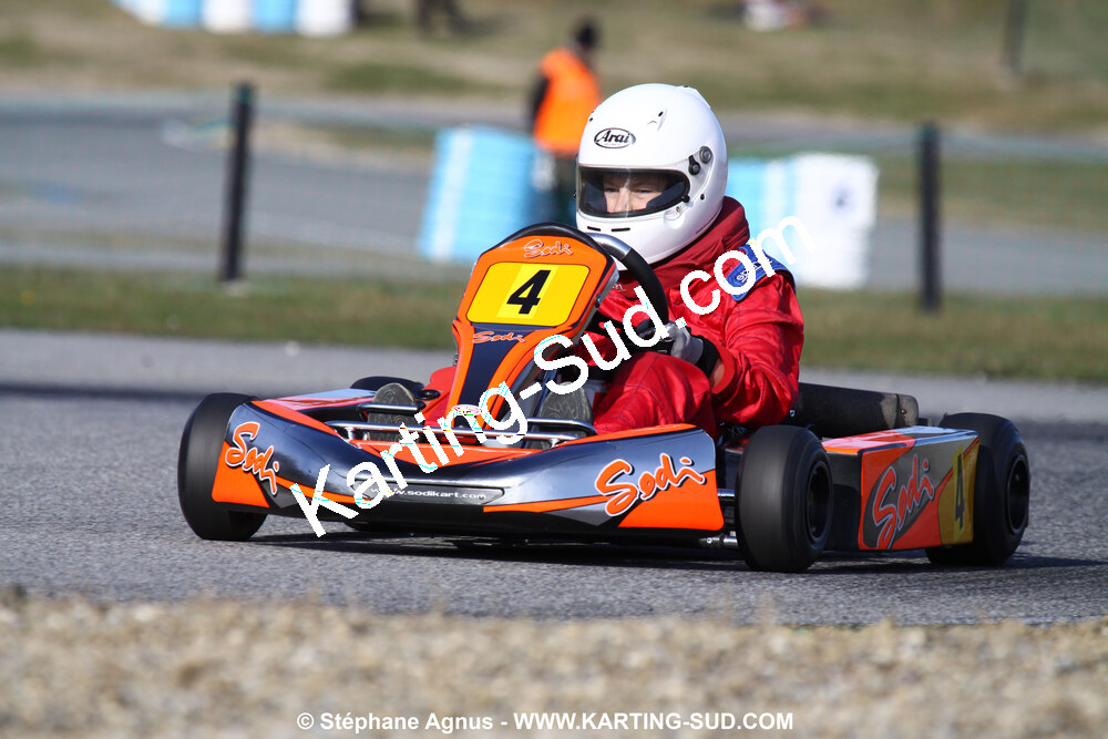 IMG_6910.JPG