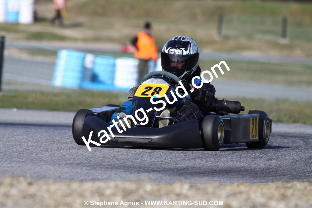 IMG_6916.JPG