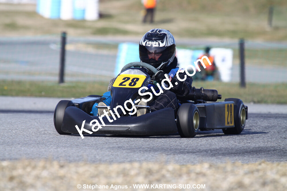 IMG_6940.JPG