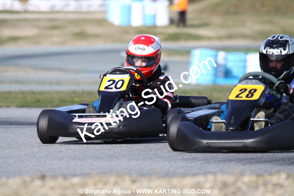 IMG_6956.JPG