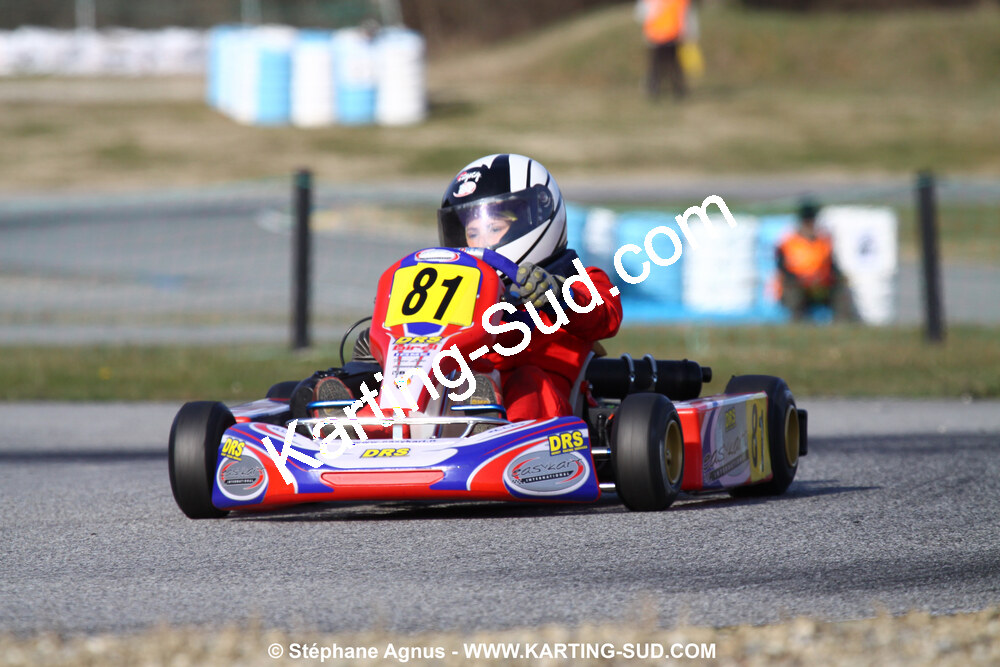 IMG_6961.JPG