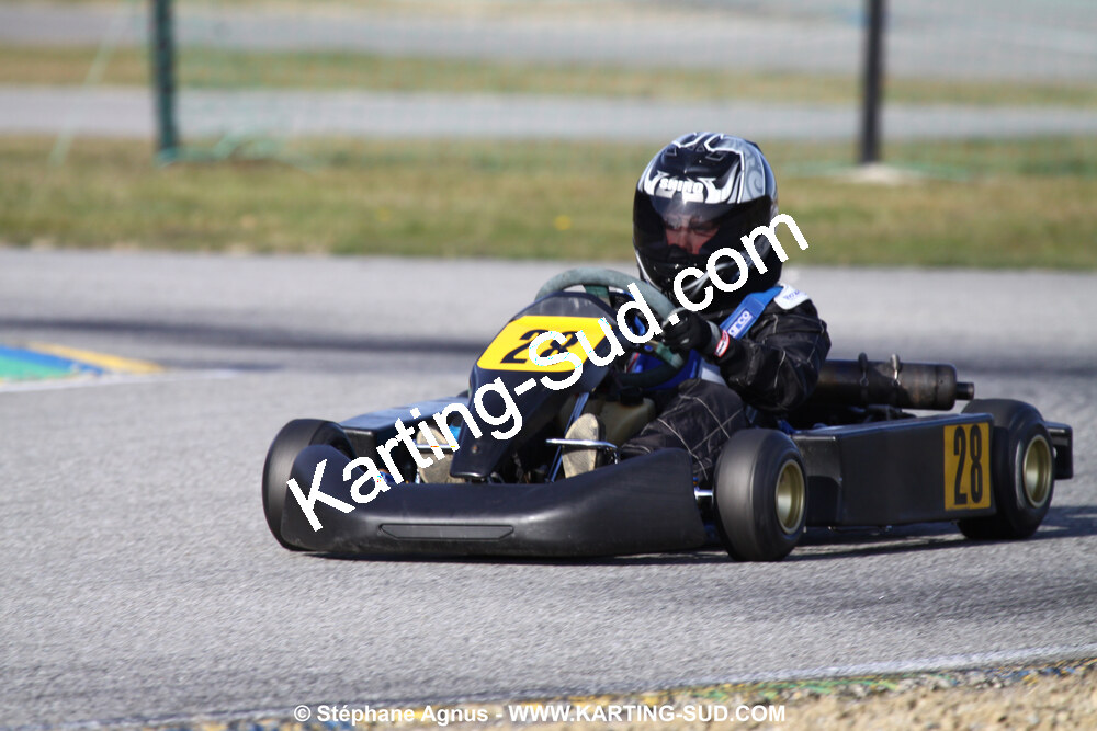 IMG_6963.JPG