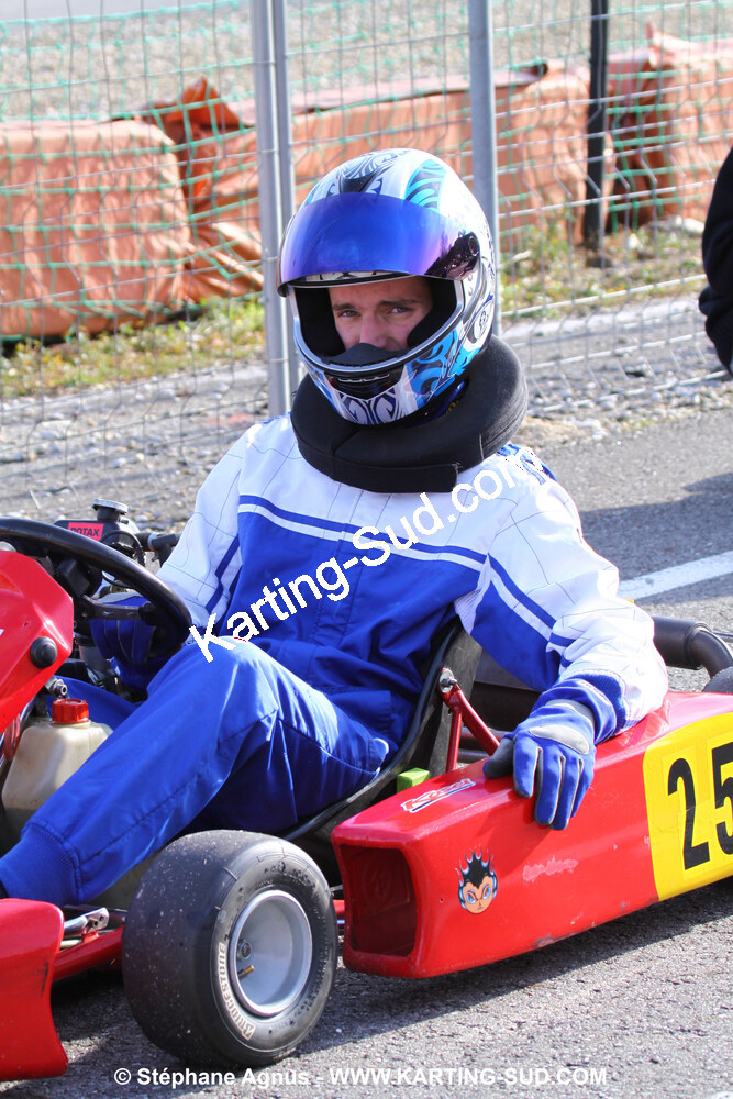 IMG_6971.JPG