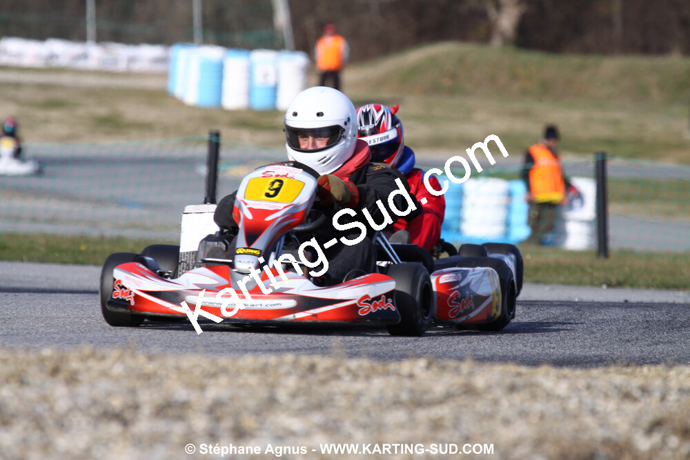 IMG_6982.JPG