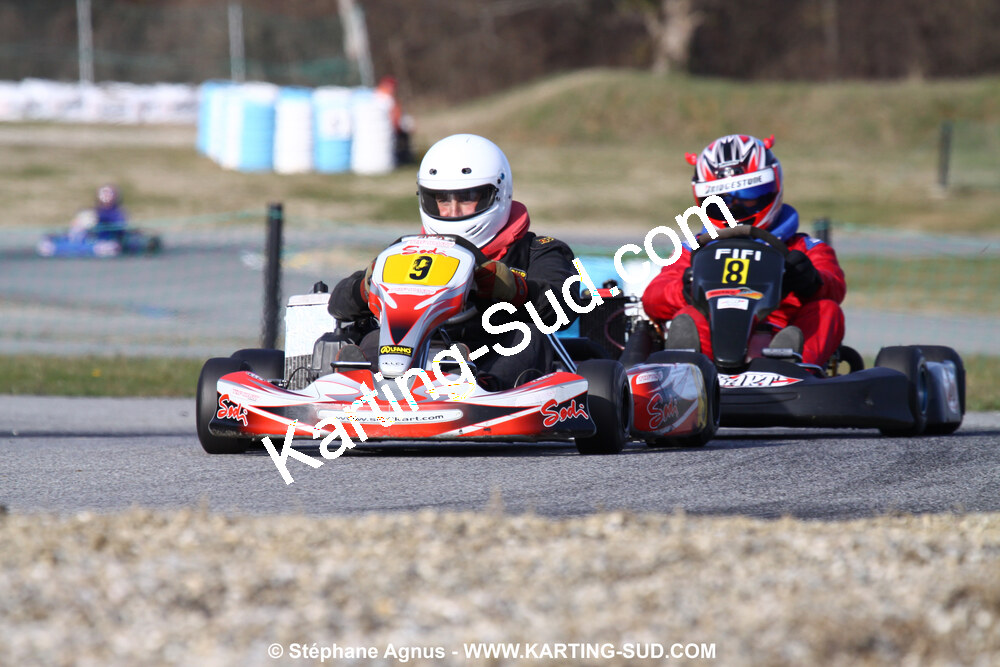 IMG_6990.JPG