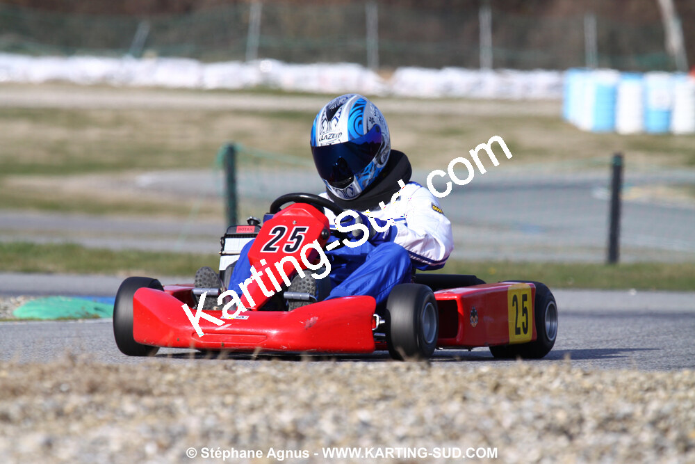 IMG_6992.JPG