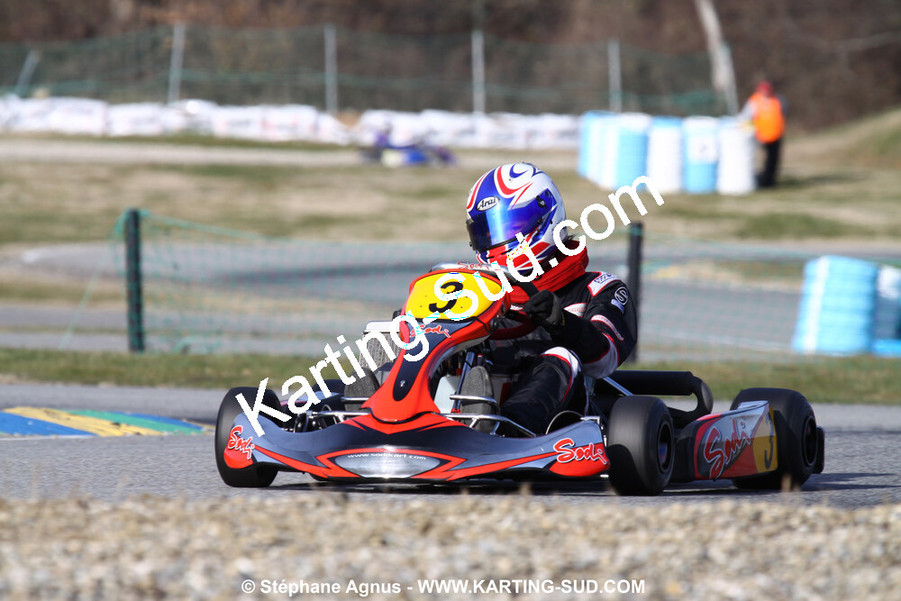 IMG_6997.JPG