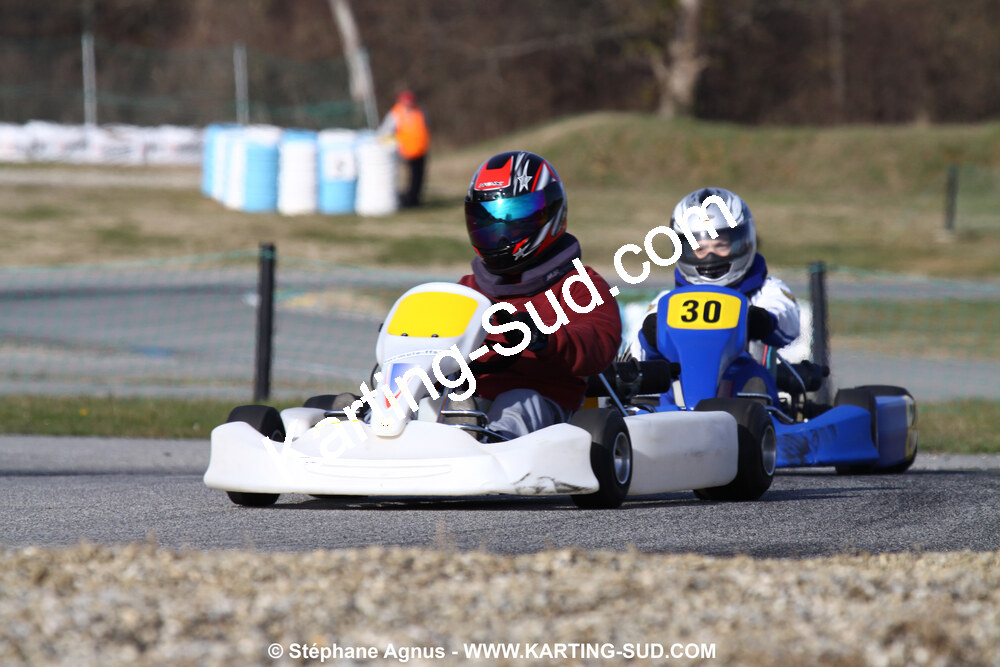 IMG_7003.JPG