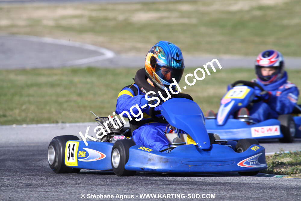 IMG_7008.JPG
