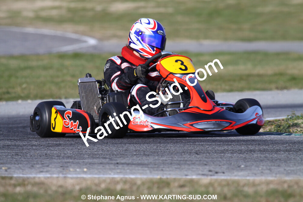 IMG_7026.JPG