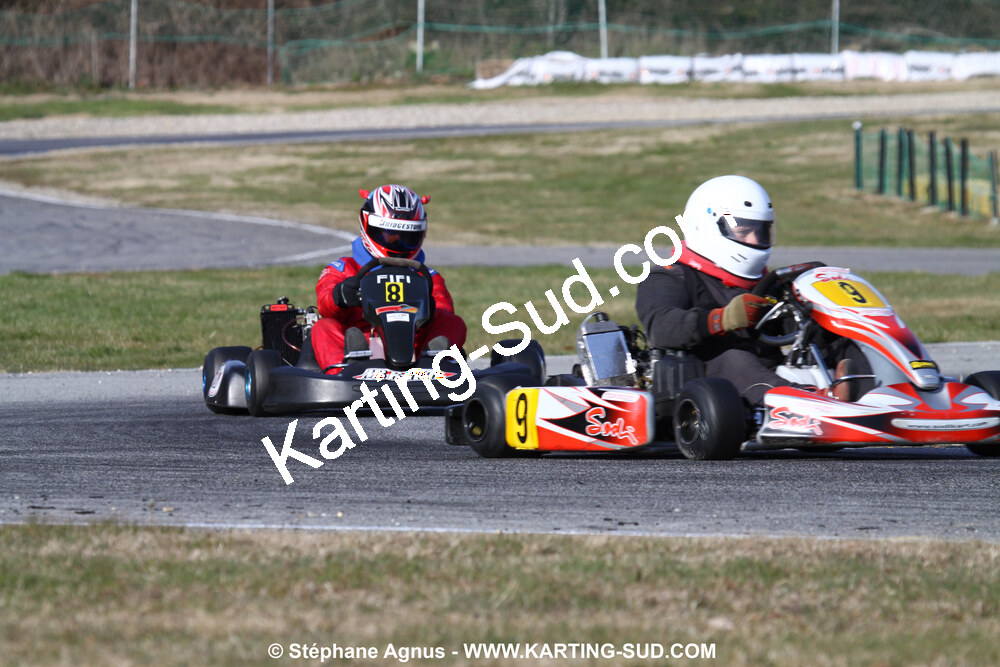 IMG_7040.JPG