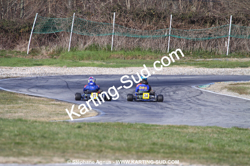 IMG_7049.JPG