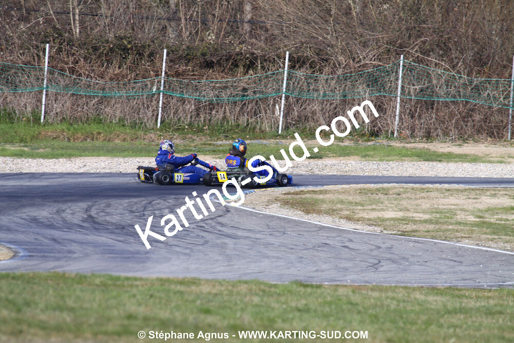 IMG_7051.JPG