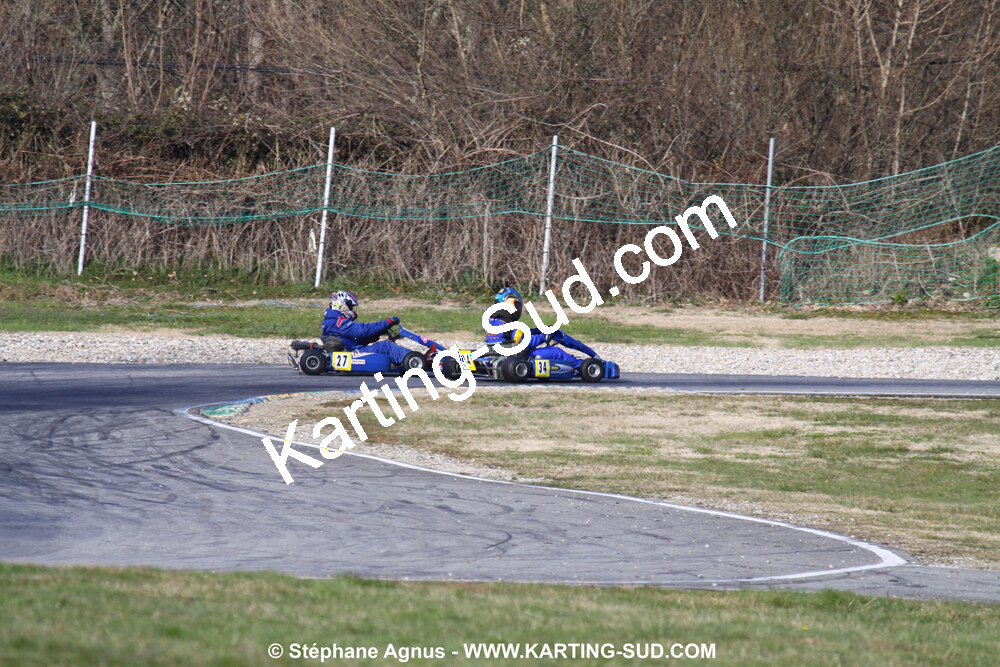 IMG_7052.JPG
