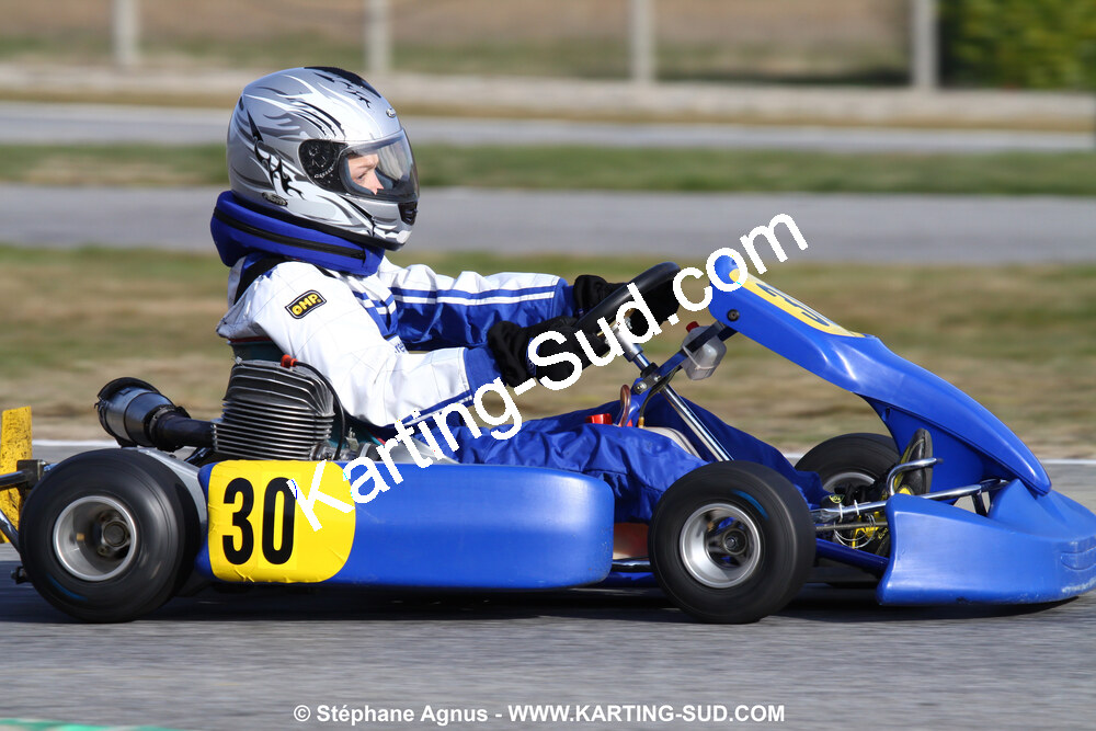 IMG_7056.JPG