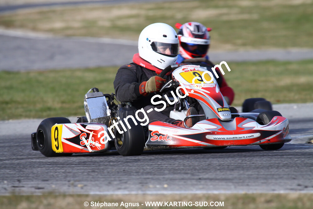 IMG_7066.JPG