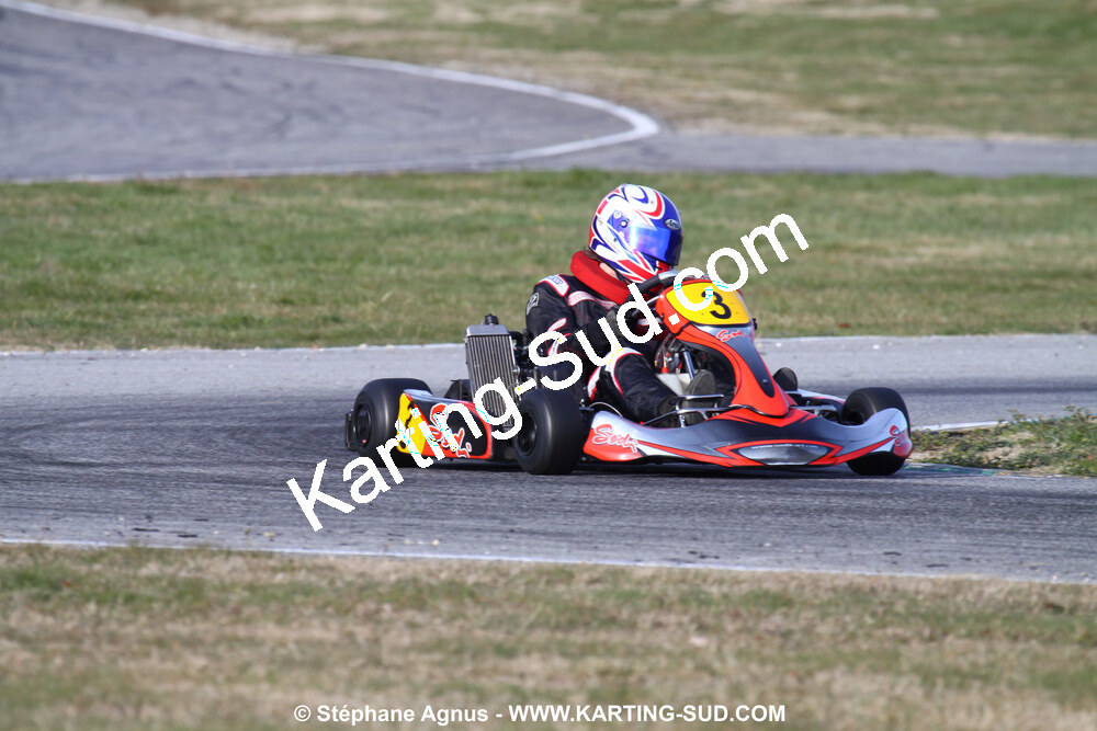 IMG_7071.JPG