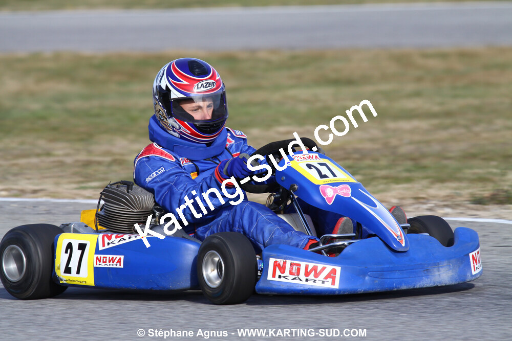 IMG_7074.JPG
