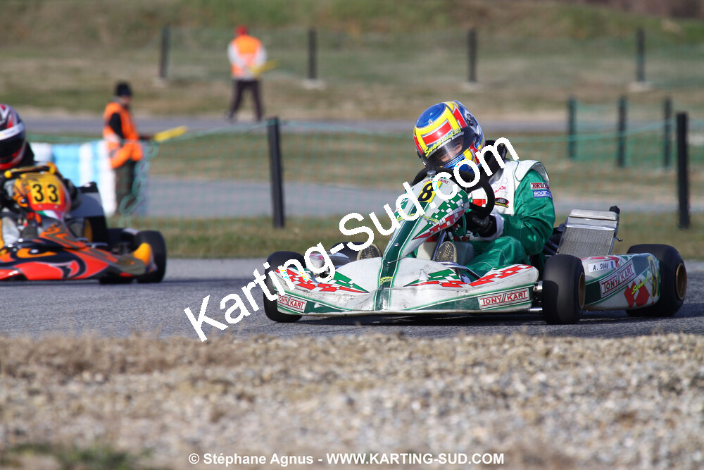 IMG_7086.JPG