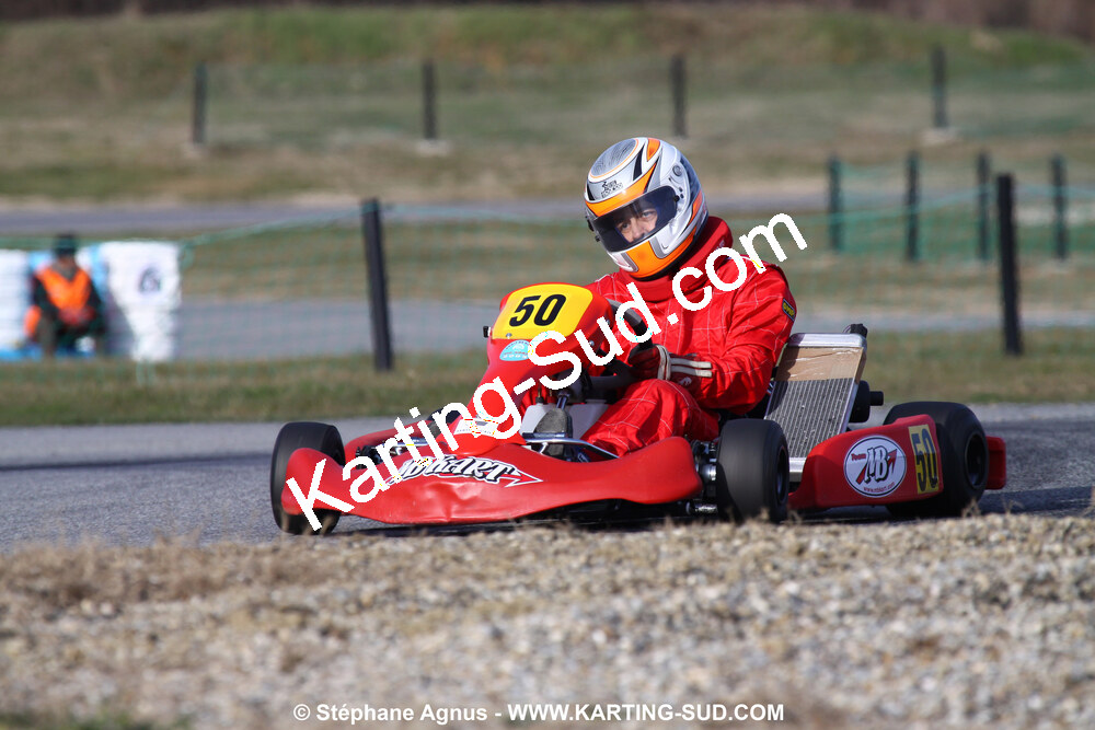 IMG_7093.JPG