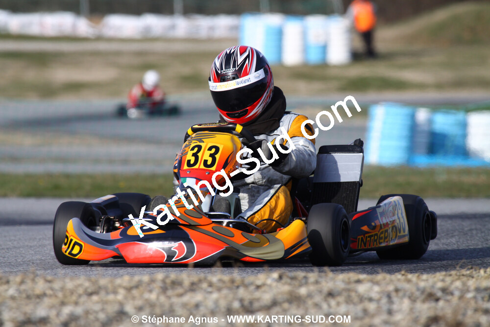 IMG_7115.JPG