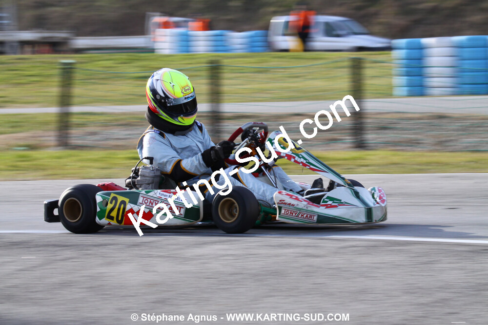 IMG_7139.JPG