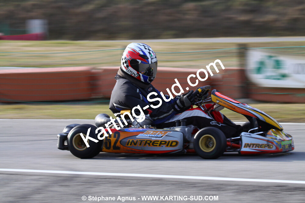 IMG_7141.JPG