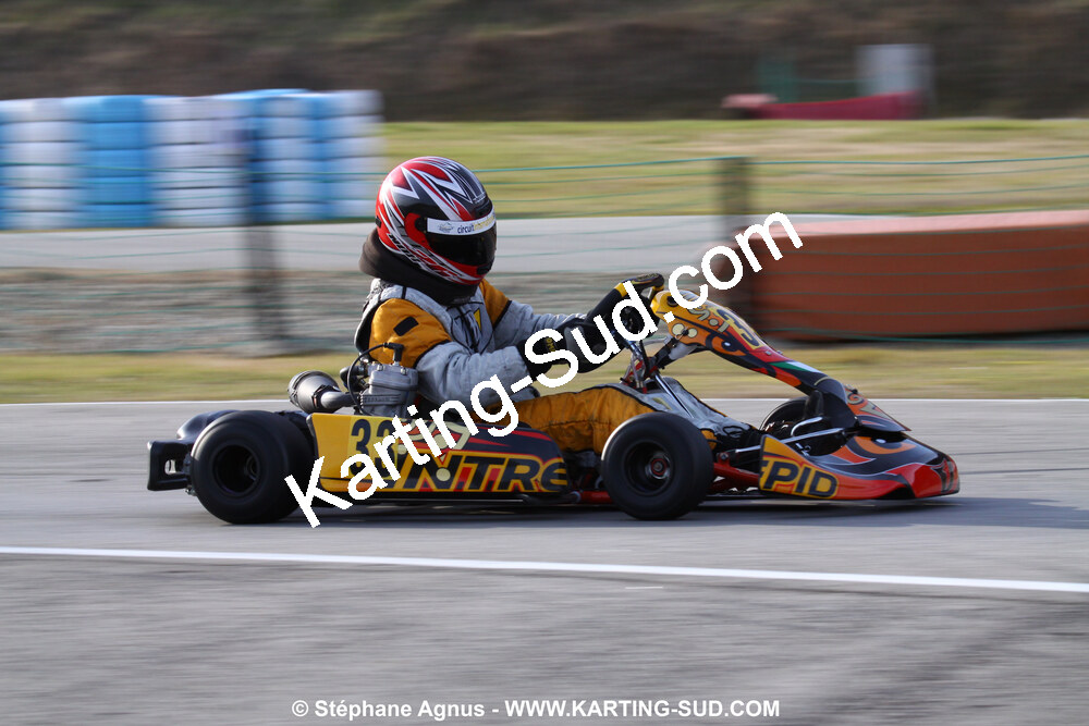 IMG_7142.JPG