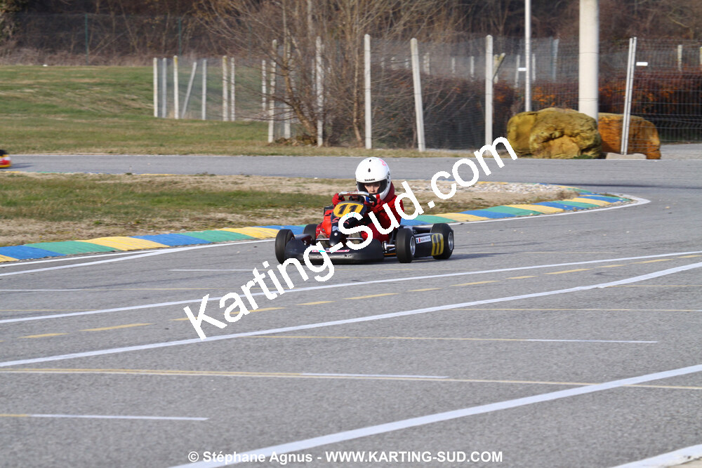 IMG_7151.JPG