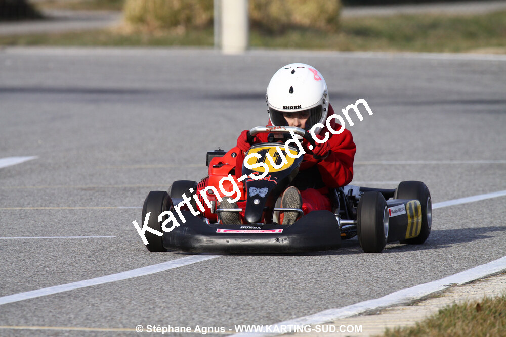 IMG_7155.JPG