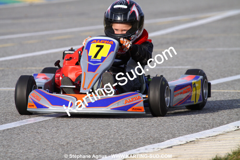 IMG_7156.JPG