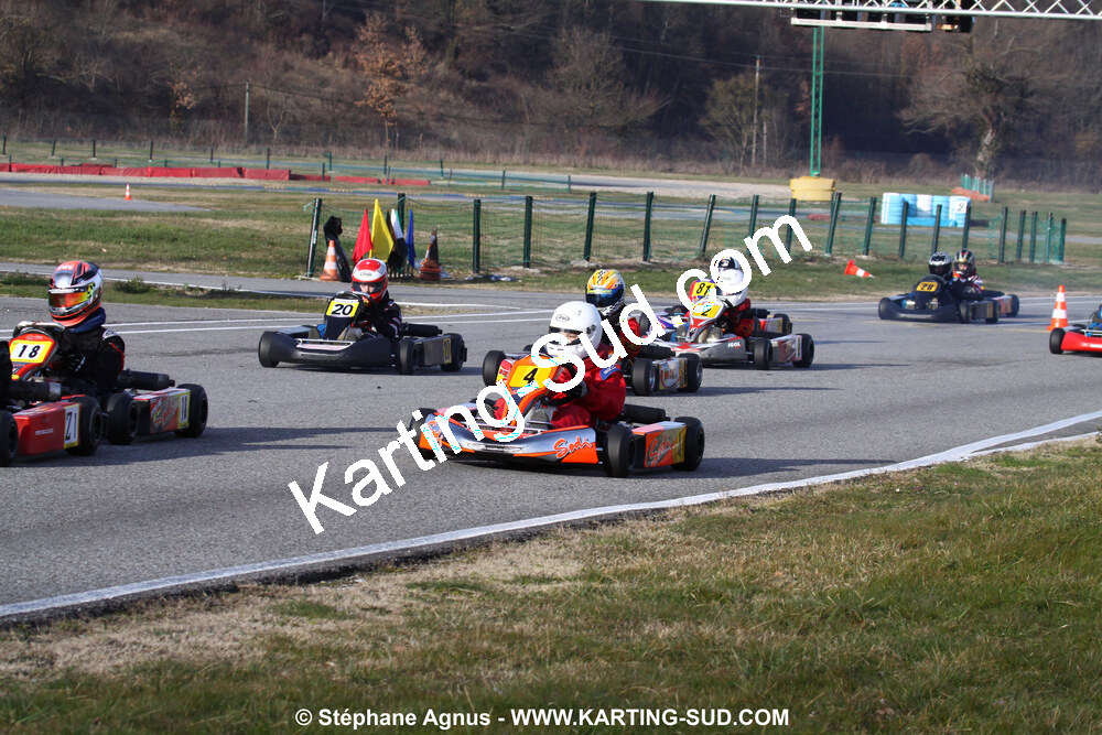 IMG_7160.JPG