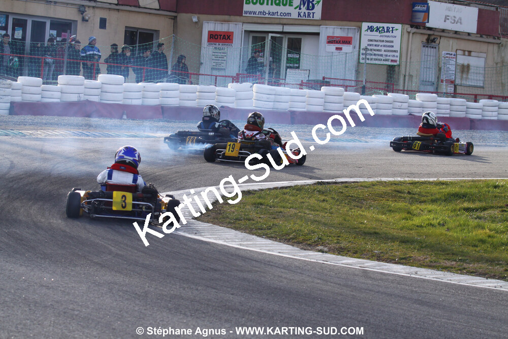 IMG_7165.JPG