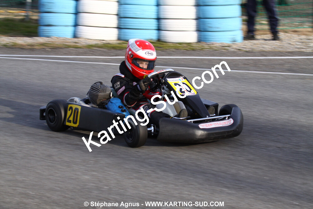 IMG_7176.JPG