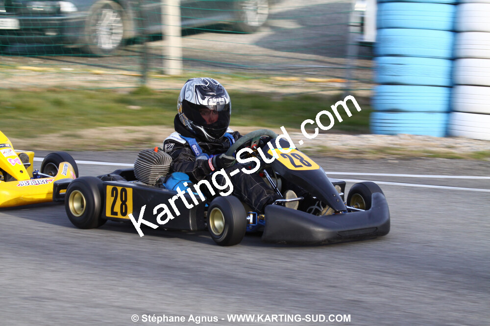IMG_7184.JPG