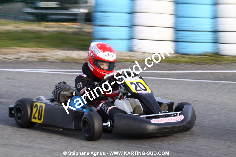 IMG_7197.JPG