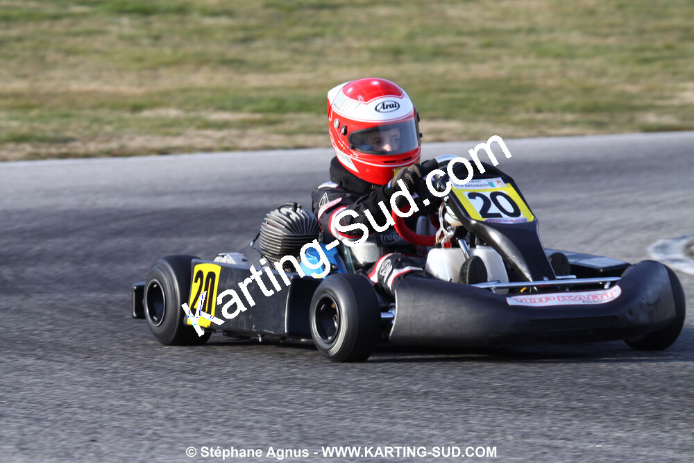 IMG_7216.JPG