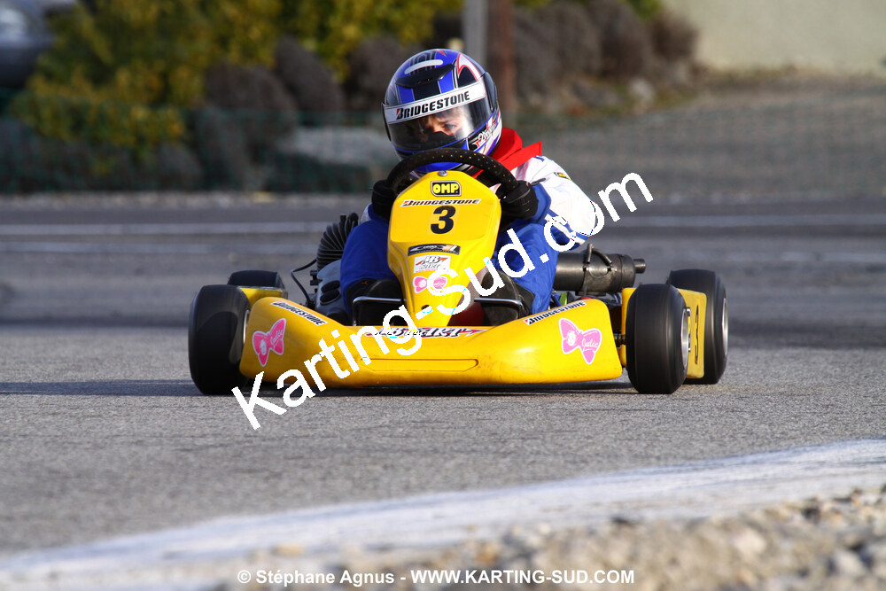IMG_7234.JPG