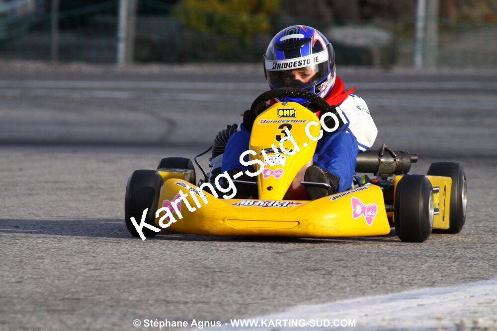 IMG_7244.JPG