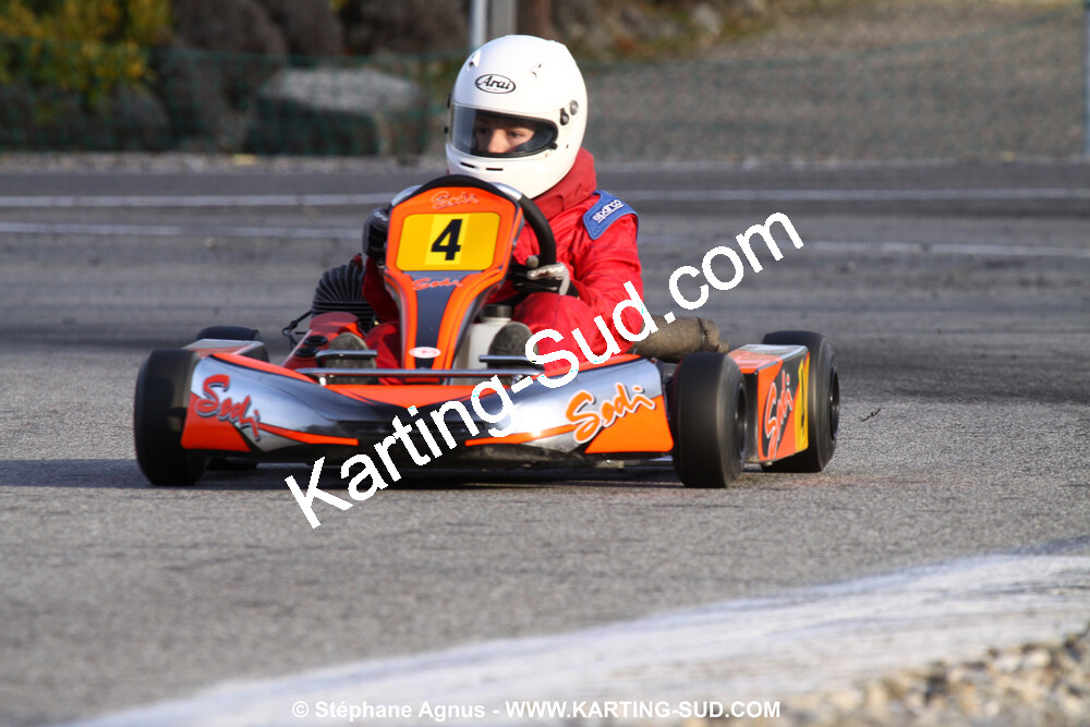 IMG_7245.JPG