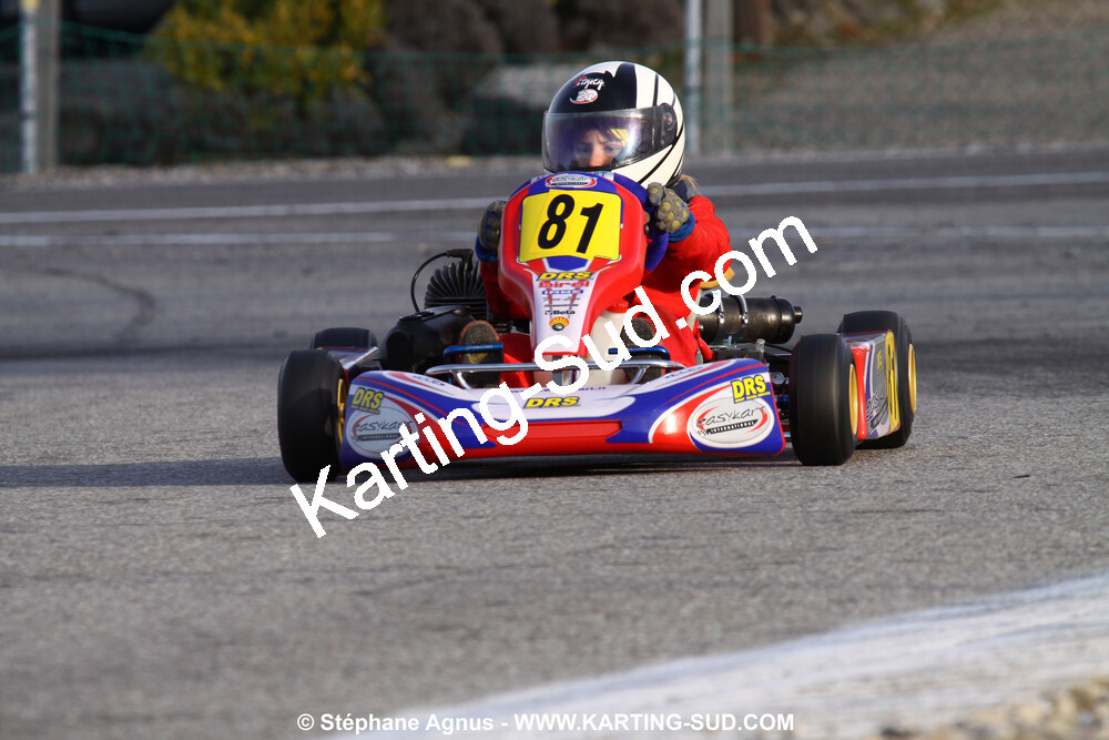 IMG_7250.JPG