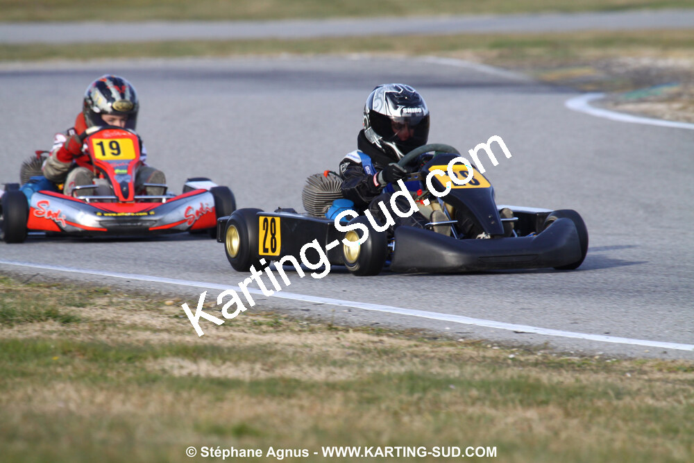 IMG_7259.JPG