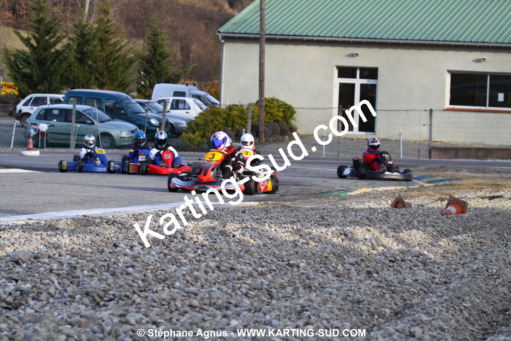 IMG_7270.JPG