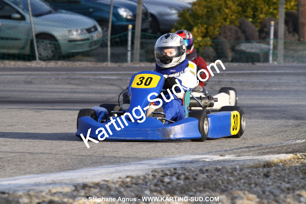 IMG_7283.JPG