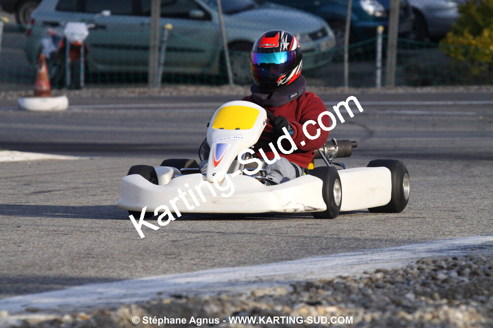 IMG_7284.JPG