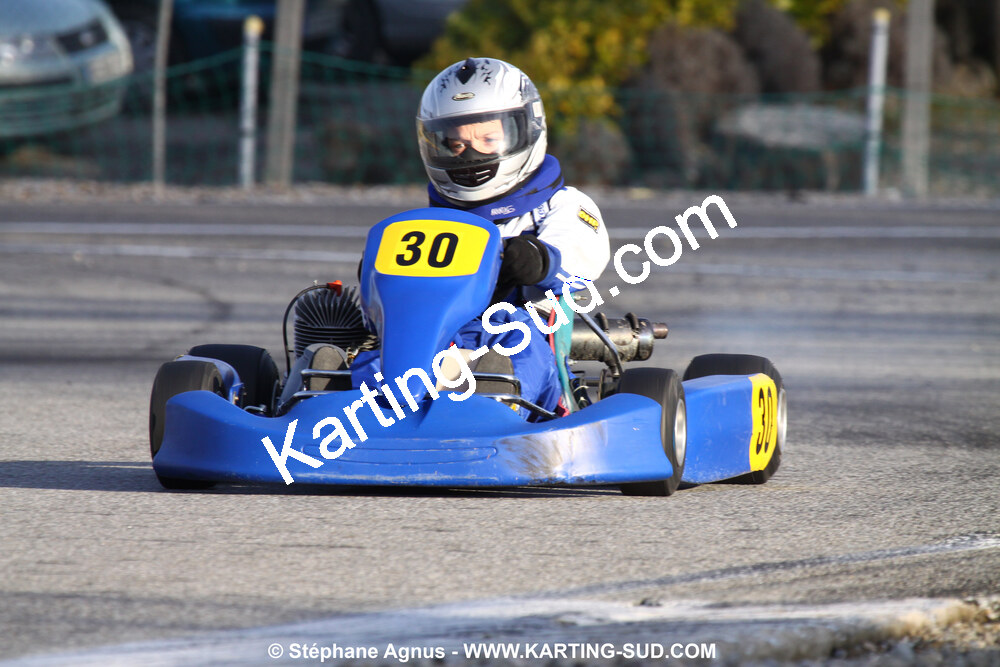 IMG_7290.JPG