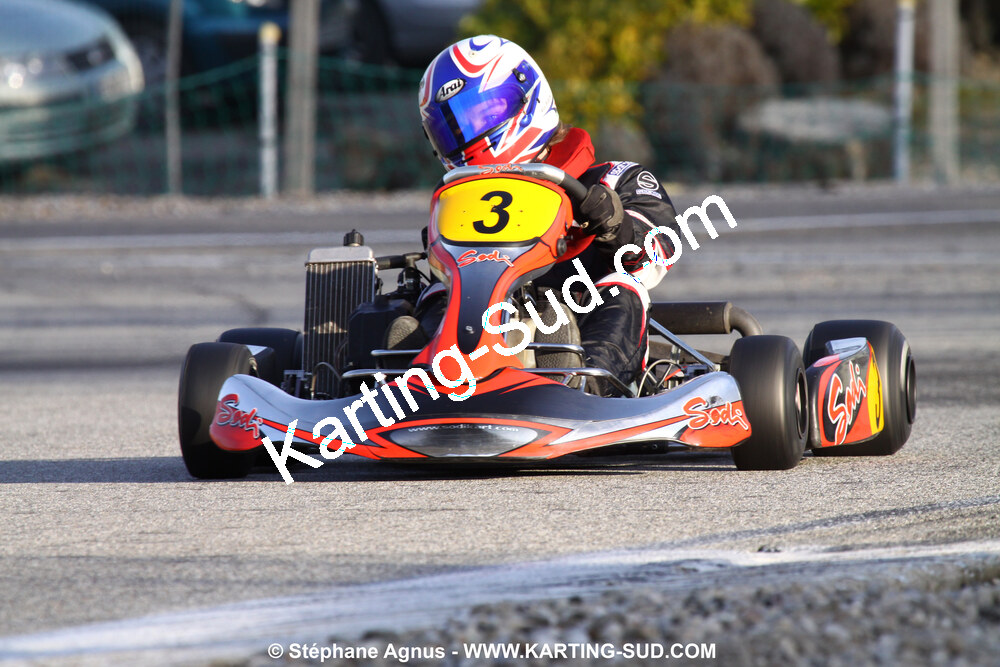 IMG_7295.JPG